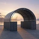 Product Importer Gallery 05 · 05d137151f