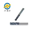 Product Importer Gallery 01 · 3d60b60855
