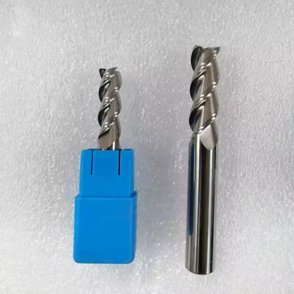 Product Importer Gallery 02 · d768b0519e