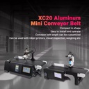 Product Importer Gallery 02 · dccae73ae8