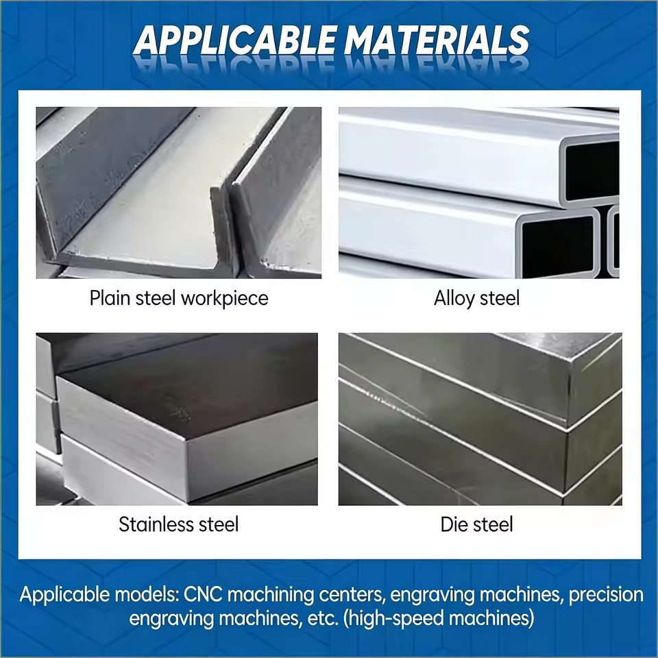 Product Importer Gallery 05 · 4c4bde960c