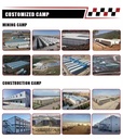 Product Importer Gallery 03 · 2c9f1cc121