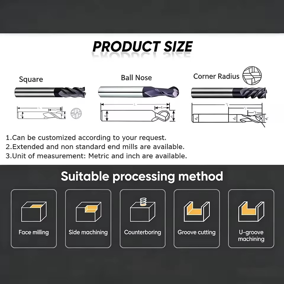 Product Importer Gallery 04 · 2e67688e46