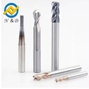 Product Importer Gallery 01 · 1bacc5b806