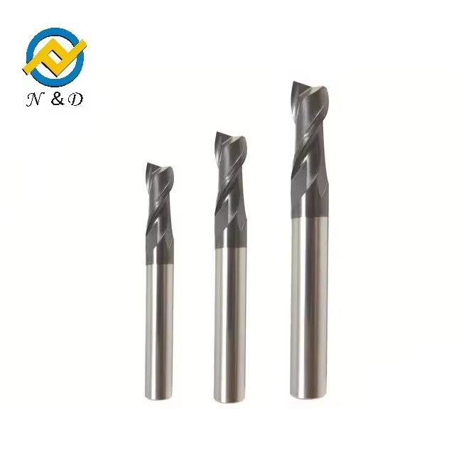 Product Importer Gallery 02 · 7f0048121c