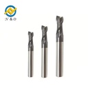 Product Importer Gallery 02 · 7f0048121c