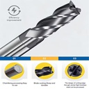 Product Importer Gallery 03 · 7ba8663a3d