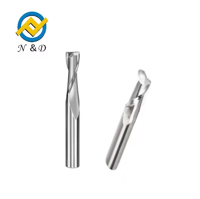 Product Importer Gallery 01 · 900d0799e5