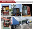 Product Importer Gallery 05 · 61ed2c3a85
