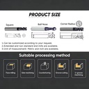 Product Importer Gallery 04 · 2e67688e46