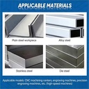 Product Importer Gallery 05 · d777859cd9