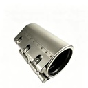 Product Importer Gallery 02 · fba238619a