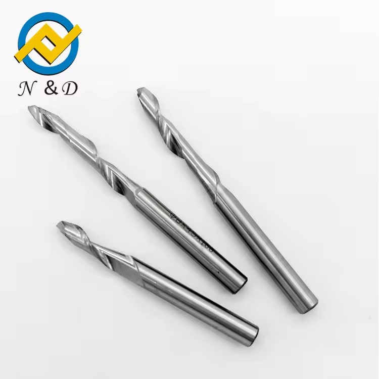 Product Importer Gallery 02 · 3c4fe8711f