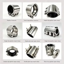 Product Importer Gallery 04 · 1ac0393b4c