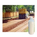Product Importer Gallery 04 · 382762de1c