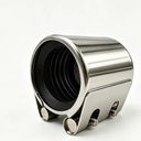 Product Importer Gallery 01 · 36561cdcc0