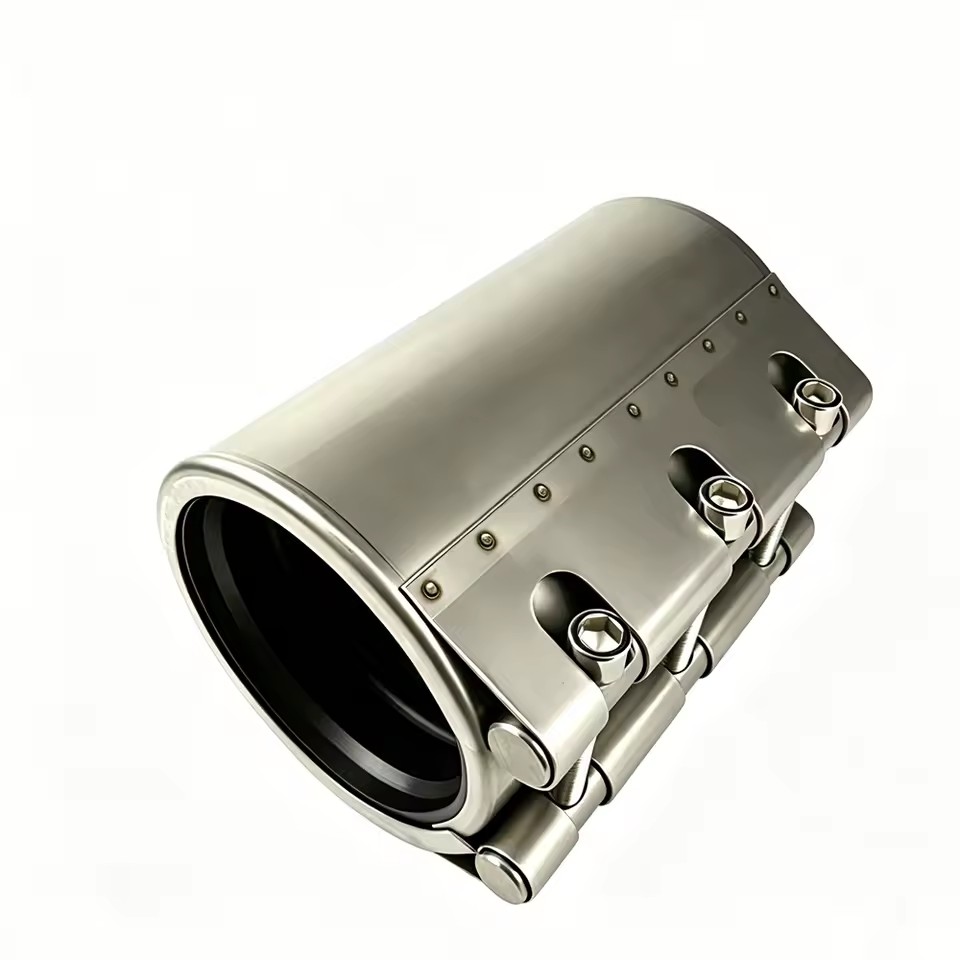 Product Importer Gallery 03 · 42673edf47