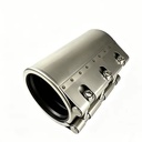 Product Importer Gallery 03 · 42673edf47