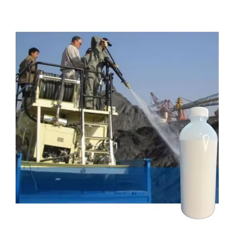 Product Importer Gallery 03 · f686470256