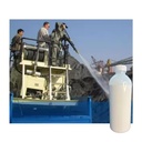 Product Importer Gallery 03 · f686470256