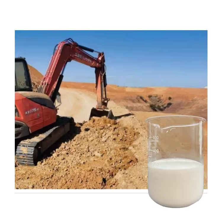 Product Importer Gallery 05 · 2a135ae3a1