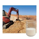 Product Importer Gallery 05 · 2a135ae3a1
