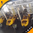 Product Importer Gallery 03 · 5db235b904