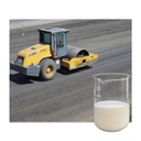 Product Importer Gallery 06 · 955ee23ae3