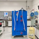 Product Importer Gallery 04 · 5fe15bbb56