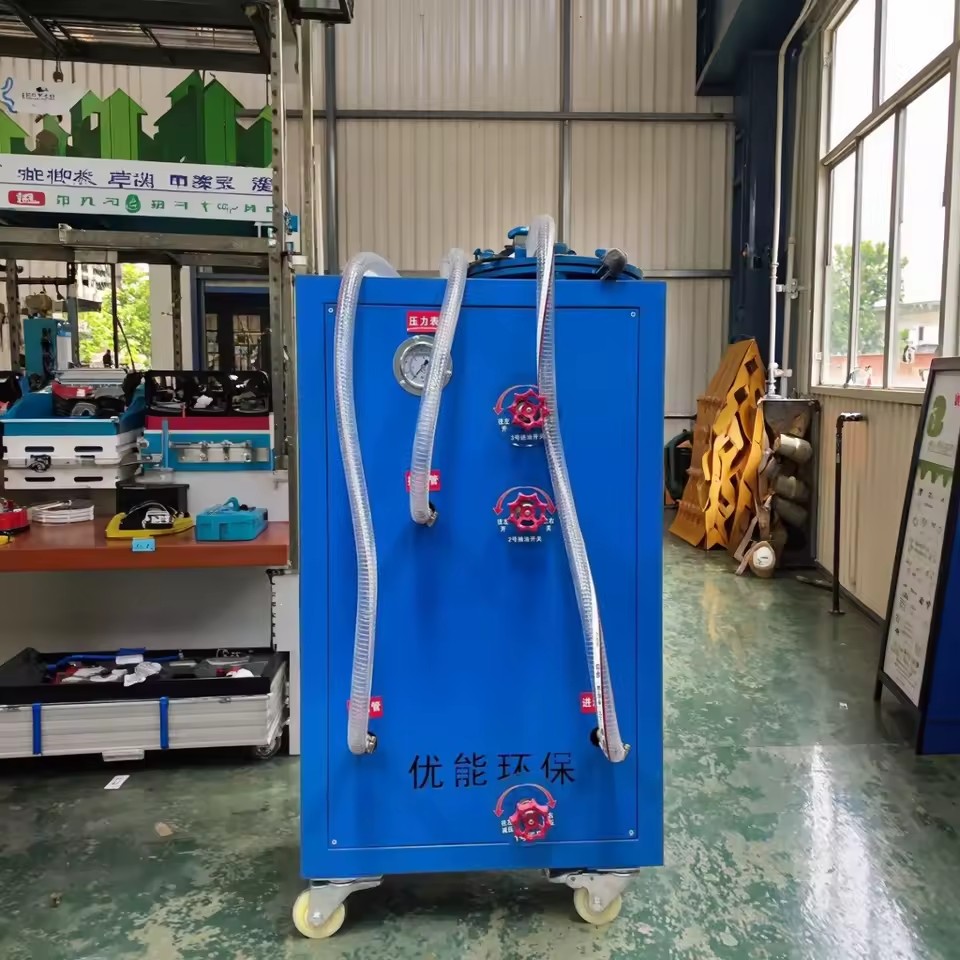 Product Importer Gallery 02 · 6c3d9b82bc
