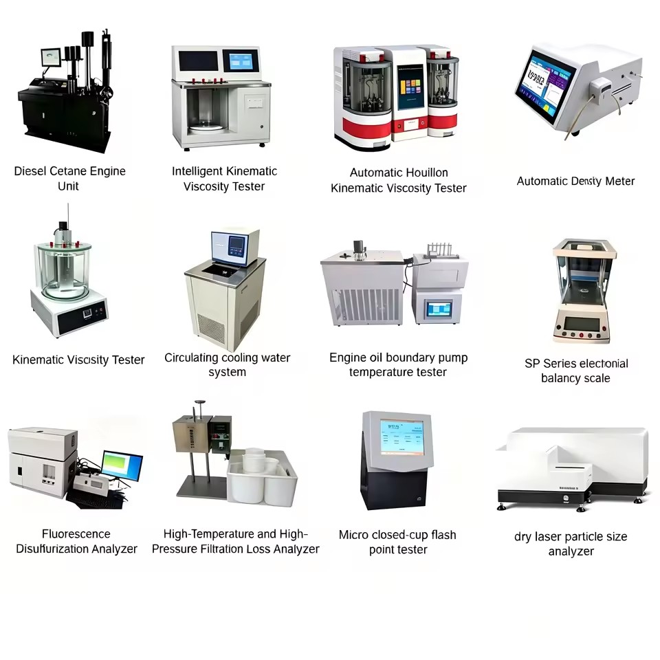 Product Importer Gallery 05 · 3036b6d3f2