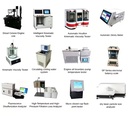 Product Importer Gallery 05 · 3036b6d3f2