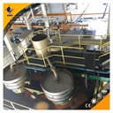Product Importer Gallery 01 · 714723776e