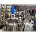 Product Importer Gallery 02 · 5a44fa37a1