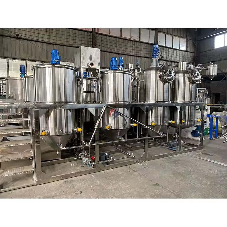Product Importer Gallery 03 · 7da7869e8e