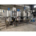 Product Importer Gallery 03 · 7da7869e8e