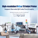 Product Importer Gallery 02 · 3b8c94194f