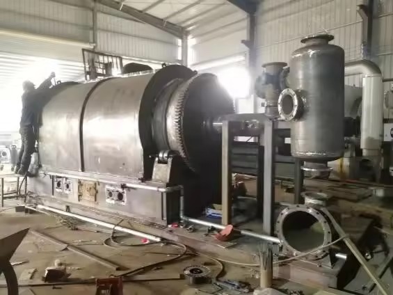 Product Importer Gallery 01 · 6673fc3a20