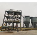 Product Importer Gallery 04 · 68aa3603bc