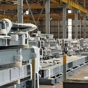 Product Importer Gallery 03 · dd56e95dfd