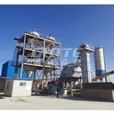 Product Importer Gallery 05 · 48d6735fc5