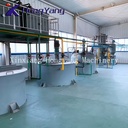 Product Importer Gallery 02 · 2f08e61748