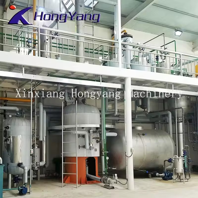 Product Importer Gallery 05 · 3e5fb7d494