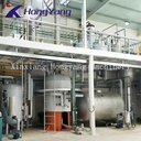 Product Importer Gallery 05 · 3e5fb7d494