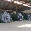 Product Importer Gallery 02 · c75632265f