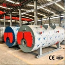 Product Importer Gallery 02 · 06f0a8034d