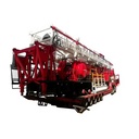 Product Importer Gallery 01 · 53043bd0d3