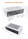 Product Importer Gallery 03 · 2a75c33da5