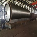 Product Importer Gallery 02 · 913ae6923b