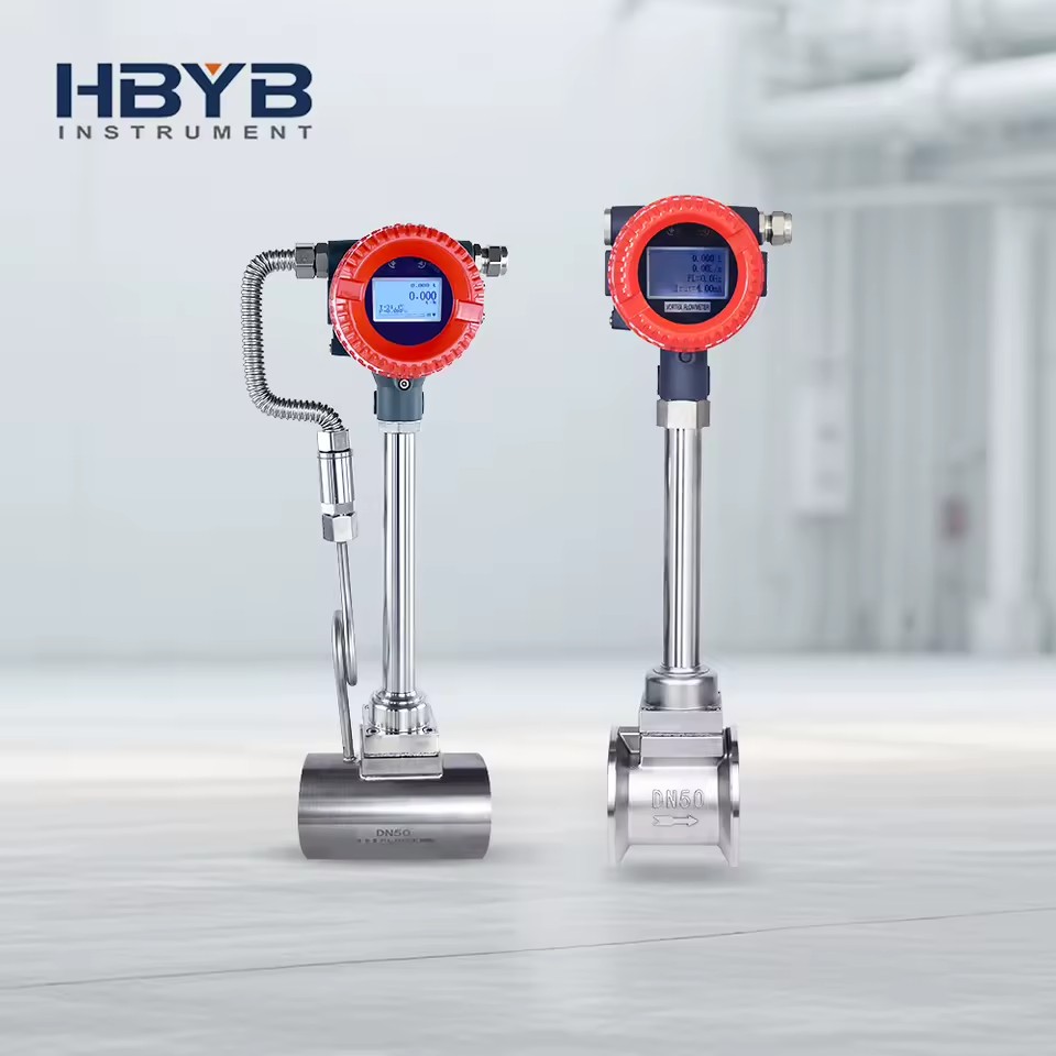 Product Importer Gallery 02 · 7682f9a974